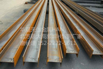 ���l��h�������