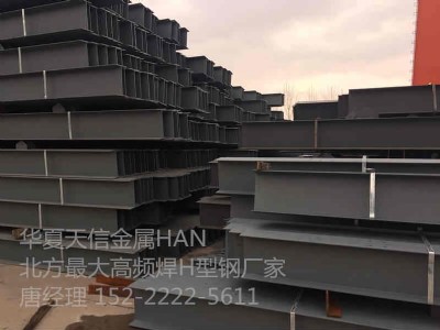 ���l��h���Ҏ(gu��)��