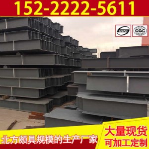 ���l����h���