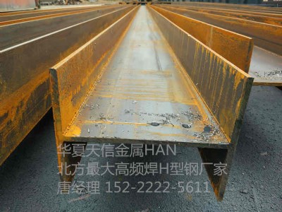 ���l����h������a(ch��n)�S���N���Ԓ