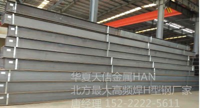 �����l����h������콛(j��ng)��