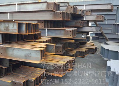 ���l����h��䓏S�����콛(j��ng)��