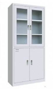 ��ͨ�FƤ���ļ��񳣳����F�Ć��}