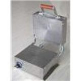 ����늄ӵ���C����Ƥ�C(�D)