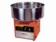 �����̈���늄��޻��ǙC(�D)