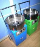 �ۯBʽ�k�����z��ζ�޻��ǙC������ʽ��ɫ���z�޻��ǙC��(�D)