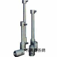 ƽ������