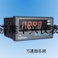 CH6ϵ�Д����@ʾ�󾯃x