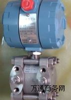 3051�׃����