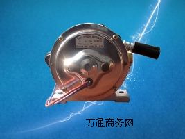 ����(y��ng)ֱ��늙C(j��)