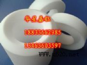 ���������ķ��|Ƭ����Ʒ���]��(�D)