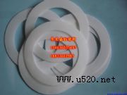 �����ǘ˾��ķ���ϩ�|Ƭ���Ͳ����u��(�D)