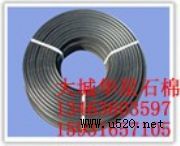 ���ĥú�C�|Ƭ(�D)