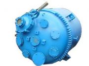 ���˵��²������������]���|���²��������O��