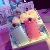 �����WTR350�Nޱ�۔�(sh��)�a���C���N���l(f��)