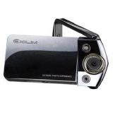 �؃r�N�ۿ����WTR350�ſ��