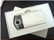 �؃r���ۿ����WTR300������