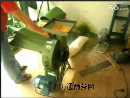 40BС�͵��ݽն�����C ���׷���C 厲ݷ���һ�w�C