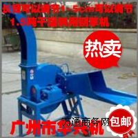 2.5��厲ݙC��С���вݙC