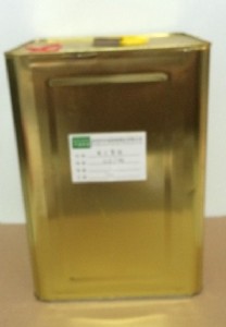 泡棉粘EVA珍珠棉膠水 珍珠棉膠水 泡棉膠水