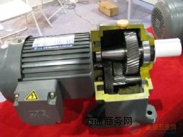 �ɰ�p��늙CCH100-120A-18