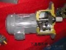 С�ͽ����p��늙C