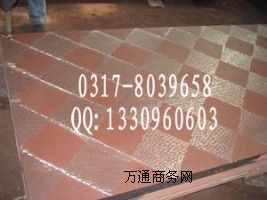 �T�F������ƽ��