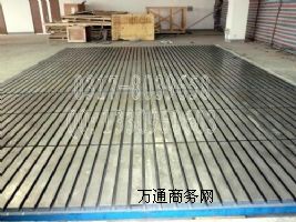 ƴ��ƽ�_Ʒ�|�ɾ�Ʒ��