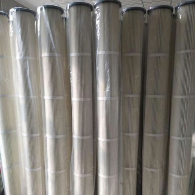 �A�x���ƿՉ��C�ۉm�Vо 䓏S늏S2�׳��m�VͲ