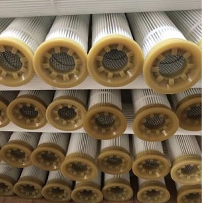 �A�x����䓏S늏S133����מVо�VͲ