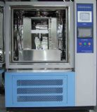 늳؏��ƃȲ���·ԇ��_(�D)