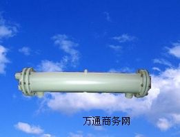 ����ϡ��վ��s����(zhu��n)�I(y��)���a(ch��n)�S(ch��ng)��