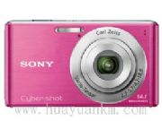 ���a���C