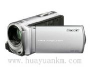 ����(y��ng)��(sh��)�a�a(ch��n)Ʒ����(sh��)�a���C(j��)���z��C(j��)��