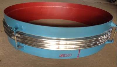 �S��ȉ�ʽ���y�a�����N�ۣ��A���