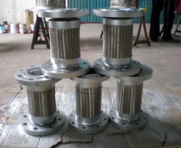 ���P䓽���ܛ�ܣ��A����N��