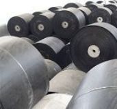 �A���z���S��Ʒ��������ݔ�͎�¡�صǈ�(ch��ng)(�D)