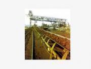 �A���z���S�o�����۴���puݔ�͎�(�D)