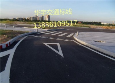 ���m���؄���ʩ��