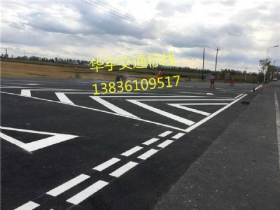 �����׺�ͣ܇������