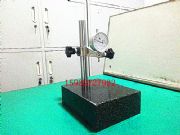 ƽ�жȜy(c��)��?j��)x �S��ֱ�N(xi��o) �|(zh��)��һ��