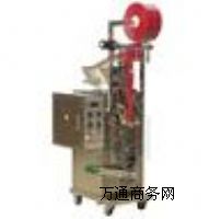 �z�Ұ��b�C/ţ��Ƭ�ԄӰ��b�C/��������ԄӰ��b�C