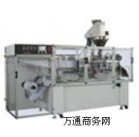 ��ϰ��b�C/������ȫ�Ԅ�Һ�w���b�C/�u�Ͱ��b�C