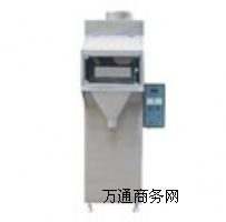 ���ǰ��b�C(j��)/ϴ�·��w�����b�C(j��)/ζ�����b�C(j��)	