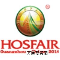 2014��V�݇��H�Ƶ���Ʒչ6��26-28�e�k