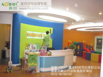 ���u�·���ζ��ʲô�x��W����|ý?