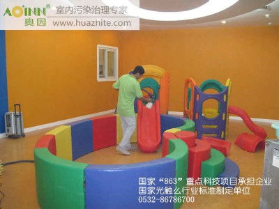 ���u�b�޳���ȩȾ�x�W����|ý�ă�(y��u)��