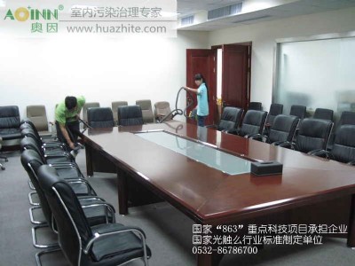 ���u�W����|ý��(du��)���b�޳�ζ�ă�(y��u)��(sh��)������