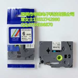 tz2-fx211puty��(gu��)�a(ch��n)��(bi��o)��ɫ�����������ֵ�ԭ�b