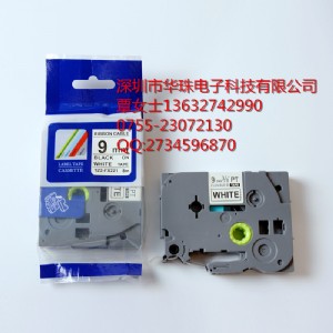 �ֵ܇�(gu��)�a(ch��n)��(bi��o)���C(j��)��(bi��o)��ɫ��tz2-fx221  ����(sh��) �DƬ